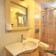 Sultan Keybubat Suit Hotel